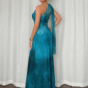 //img.ltwebstatic.com/v4/j/pi/2026/01/30/b3/1769772563177221826c9cc8ba8eb735c4658b012f_thumbnail_900x.webp
