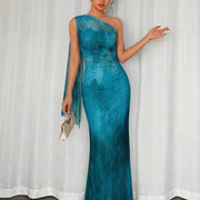 //img.ltwebstatic.com/v4/j/pi/2026/01/30/2a/176977256791879bc209b8ca5b3f2b0424bb4fd669_thumbnail_900x.webp