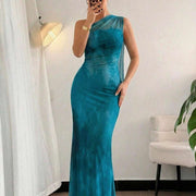 //img.ltwebstatic.com/v4/j/pi/2026/01/30/7c/17697725701953b232ec90c3efc7001537ebecead6_thumbnail_900x.webp