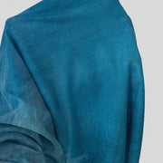 //img.ltwebstatic.com/v4/j/pi/2026/01/30/72/1769772574f7a8b54534a8ebb7c15e5ce41ac2dbaf_thumbnail_900x.webp
