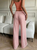 //img.ltwebstatic.com/v4/j/pi/2026/01/30/fd/1769780813d0a6f826fcacba2610d871bf59e3989a_thumbnail_900x.webp