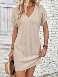 //img.ltwebstatic.com/v4/j/pi/2026/01/31/5d/176978896839f52db5c0b69090fc89bfaeeb83f999_thumbnail_900x.webp