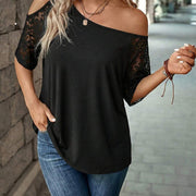 //img.ltwebstatic.com/v4/j/pi/2026/01/31/1f/1769789009e781e996e2eeff0b023076ee6977a439_thumbnail_900x.webp