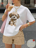 //img.ltwebstatic.com/v4/j/pi/2026/01/31/d7/1769821618410478d4fb9f76c481fc0f3e8c5163a6_thumbnail_900x.webp