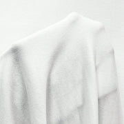 //img.ltwebstatic.com/v4/j/pi/2026/01/31/14/17698216218abeab31cae2b874ba6bc8f250dbc965_thumbnail_900x.webp