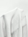 //img.ltwebstatic.com/v4/j/pi/2026/01/31/14/17698216218abeab31cae2b874ba6bc8f250dbc965_thumbnail_900x.webp