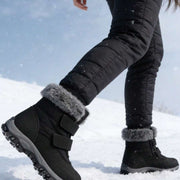 //img.ltwebstatic.com/v4/j/spmp/2026/01/31/4d/176982172290ba87f7b1f1bfb278c030427ee3a3ea_thumbnail_900x.webp