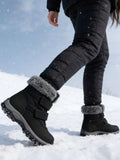 //img.ltwebstatic.com/v4/j/spmp/2026/01/31/4d/176982172290ba87f7b1f1bfb278c030427ee3a3ea_thumbnail_900x.webp