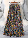 //img.ltwebstatic.com/v4/j/pi/2026/01/31/dd/176982320248b727f40378753ac74d1ef1b019b6db_thumbnail_900x.webp