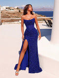 //img.ltwebstatic.com/v4/j/spmp/2026/01/31/02/17698237205d76b0518e248404674d4af29b62e4e9_thumbnail_900x.webp