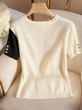 //img.ltwebstatic.com/v4/j/pi/2026/01/31/9f/1769826330d7c04a12b340b5e984a98b6c563e5987_thumbnail_900x.webp