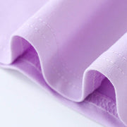 //img.ltwebstatic.com/v4/j/spmp/2026/01/31/a0/176982633246e85c9f7b04b294c130e3141c2dda29_thumbnail_900x.webp