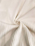 //img.ltwebstatic.com/v4/j/pi/2026/01/31/b5/17698263345431f795ae1645c4b68672297139e0fe_thumbnail_900x.webp