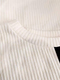 //img.ltwebstatic.com/v4/j/pi/2026/01/31/82/1769826335b3614c0b612b7031667554d5310e6bcf_thumbnail_900x.webp