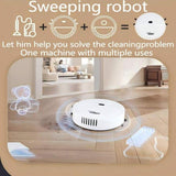 //img.ltwebstatic.com/v4/j/spmp/2026/01/31/61/1769827042ede6a43d0ac39027ec0878c3f2866723_square_thumbnail_900x.webp