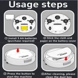 //img.ltwebstatic.com/v4/p/spmp/2026/01/31/06/1769827061a2affb181d9359e419c94da9ae473eba_square_thumbnail_900x.webp