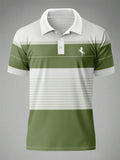 //img.ltwebstatic.com/v4/j/spmp/2026/01/31/13/1769828084568fac44a7bd02ab93f8b94b77da4dd8_thumbnail_900x.webp