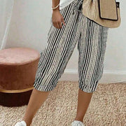 //img.ltwebstatic.com/v4/j/pi/2026/01/31/2c/176983035154c5cdeb9ad46b6f474dac6379f0f05d_thumbnail_900x.webp