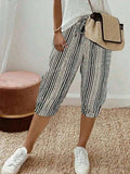 //img.ltwebstatic.com/v4/j/pi/2026/01/31/2c/176983035154c5cdeb9ad46b6f474dac6379f0f05d_thumbnail_900x.webp