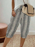 //img.ltwebstatic.com/v4/j/pi/2026/01/31/86/17698303537081c7b6b8dc5f8a2b694ef839b7e90b_thumbnail_900x.webp