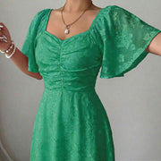 //img.ltwebstatic.com/v4/j/pi/2026/01/31/4e/1769832057a3a3b57cc82dd6615359be7efbe85a77_thumbnail_900x.webp