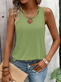 //img.ltwebstatic.com/v4/j/pi/2026/01/31/85/1769843459c3003dc44b442603f0f4ca67d8ab14b4_thumbnail_900x.webp
