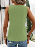 //img.ltwebstatic.com/v4/j/pi/2026/01/31/e2/17698434613200eb80e84bbf88f01ebe6e9b604cf5_thumbnail_900x.webp