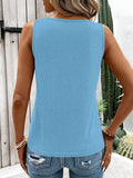 //img.ltwebstatic.com/v4/j/pi/2026/01/31/ad/1769843494f8d46a2d7f88515b0a48a8babb9eb3d1_thumbnail_900x.webp