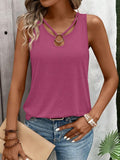 //img.ltwebstatic.com/v4/j/pi/2026/01/31/c3/1769843500636e16981d89eed11a2c8fad0a0f4ad0_thumbnail_900x.webp