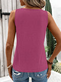 //img.ltwebstatic.com/v4/j/pi/2026/01/31/3e/1769843502fc9e0e9a6ddd9b94e002b186095db524_thumbnail_900x.webp