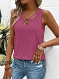 //img.ltwebstatic.com/v4/j/pi/2026/01/31/ec/176984350667275f7260c1730b570fefe5da89f49f_thumbnail_900x.webp