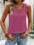 //img.ltwebstatic.com/v4/j/pi/2026/01/31/f9/17698435098baf2a3c7f8ee3eabb4b2040eb73584b_thumbnail_900x.webp