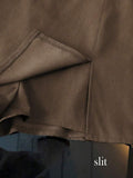 //img.ltwebstatic.com/v4/j/pi/2026/01/31/9e/176985002665e581c9a458c2e09817185d8d02d2b3_thumbnail_900x.webp
