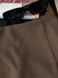 //img.ltwebstatic.com/v4/j/pi/2026/01/31/24/17698500280d75ec7de8f0e86d4aae99f951a24a1e_thumbnail_900x.webp