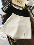 //img.ltwebstatic.com/v4/j/pi/2026/01/31/f1/17698500285c0f47e7cd0acfdc436aaf64a3e2750a_thumbnail_900x.webp