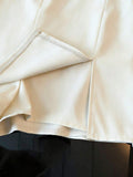 //img.ltwebstatic.com/v4/j/pi/2026/01/31/82/1769850031d69323545d8c8e27180785e1b514a3a9_thumbnail_900x.webp