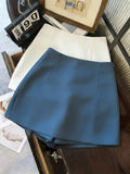//img.ltwebstatic.com/v4/j/pi/2026/01/31/6d/176985003491eeadd3377ce009d95f5241557a49a3_thumbnail_900x.webp