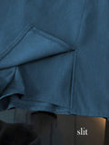 //img.ltwebstatic.com/v4/j/pi/2026/01/31/5b/17698500357ecd72f3fc56841ca6899a69ad829fe7_thumbnail_900x.webp