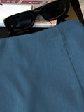 //img.ltwebstatic.com/v4/j/pi/2026/01/31/e9/1769850037e041635395ffd96ac1a5a2fd21aeae2a_thumbnail_900x.webp