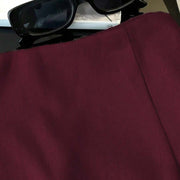 //img.ltwebstatic.com/v4/j/pi/2026/01/31/5a/17698500510f74a04245684b1a300946b5fb7c4654_thumbnail_900x.webp
