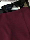 //img.ltwebstatic.com/v4/j/pi/2026/01/31/5a/17698500510f74a04245684b1a300946b5fb7c4654_thumbnail_900x.webp
