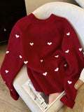 //img.ltwebstatic.com/v4/j/spmp/2026/01/31/cd/1769857230ebb1a44c1a13c2de3ed78d2323fcb106_thumbnail_900x.webp