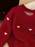 //img.ltwebstatic.com/v4/j/spmp/2026/01/31/a5/1769857236c92571d2d979e092cc8c598076e3e68b_thumbnail_900x.webp