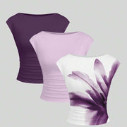 //img.ltwebstatic.com/v4/j/pi/2026/01/31/7f/1769868042112ea787199dc3743e4e5d3df83fc4d9_thumbnail_900x.webp