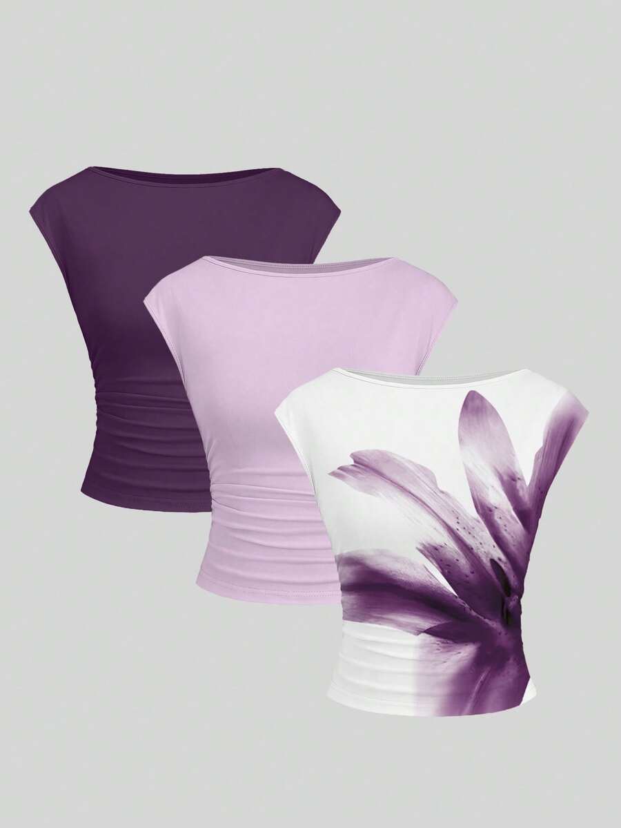 //img.ltwebstatic.com/v4/j/pi/2026/01/31/7f/1769868042112ea787199dc3743e4e5d3df83fc4d9_thumbnail_900x.webp