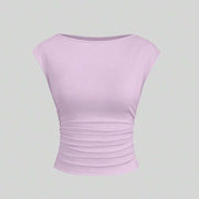 //img.ltwebstatic.com/v4/j/pi/2026/01/31/33/1769868044e4ffa6ec1b4a1ba9cc885283c97e4f2d_thumbnail_900x.webp