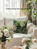//img.ltwebstatic.com/v4/j/spmp/2026/01/31/68/17698737921845f426635d84e8ffbfa046cd2db2a6_thumbnail_900x.webp