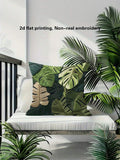 //img.ltwebstatic.com/v4/j/spmp/2026/01/31/59/1769873793fa9afd5341e4ee5d86d62941a81ffb83_thumbnail_900x.webp