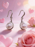 //img.ltwebstatic.com/v4/j/spmp/2026/02/01/40/17699093102ef4056a25c4c38dbb55d94c391c7fd7_thumbnail_900x.webp