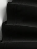 //img.ltwebstatic.com/v4/j/spmp/2026/02/01/f0/1769910645bb00d6ef5b253621d862bbf1987c6005_thumbnail_900x.webp